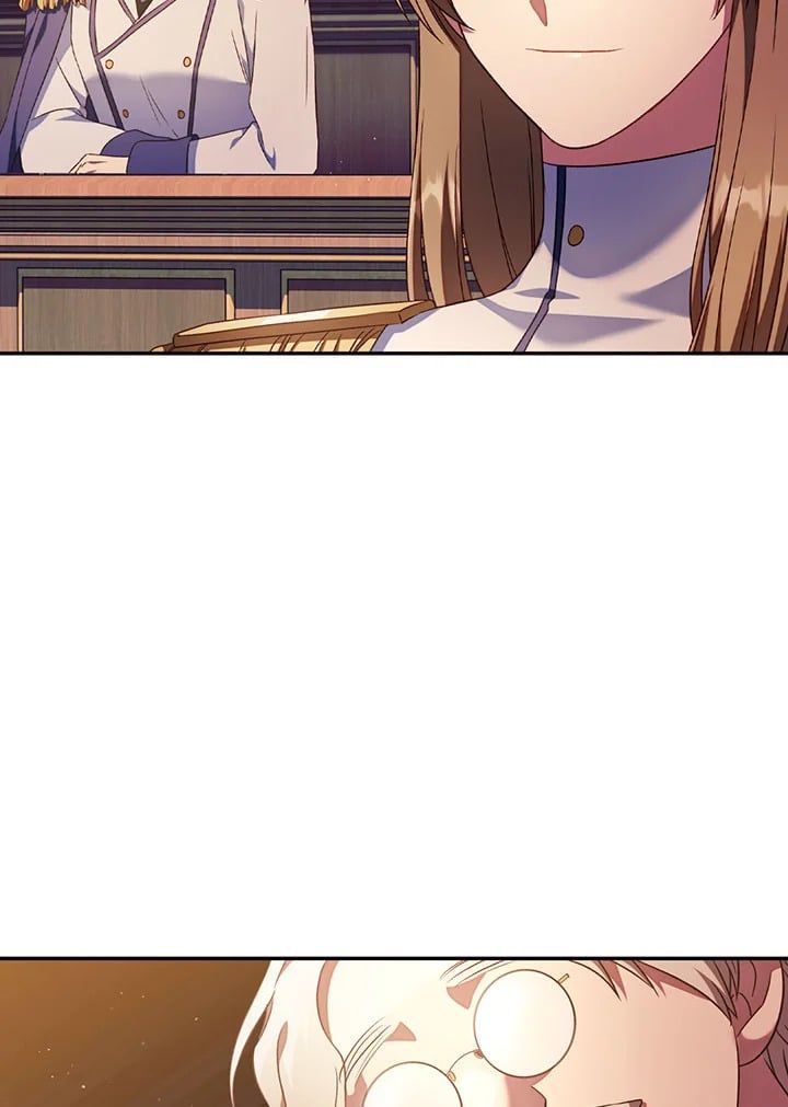 Regressor Instruction Manual ตอนที่ 30 42