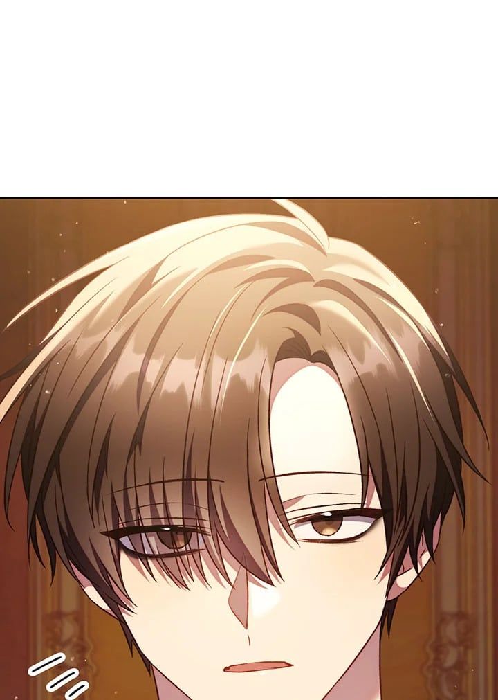 Regressor Instruction Manual ตอนที่ 30 48