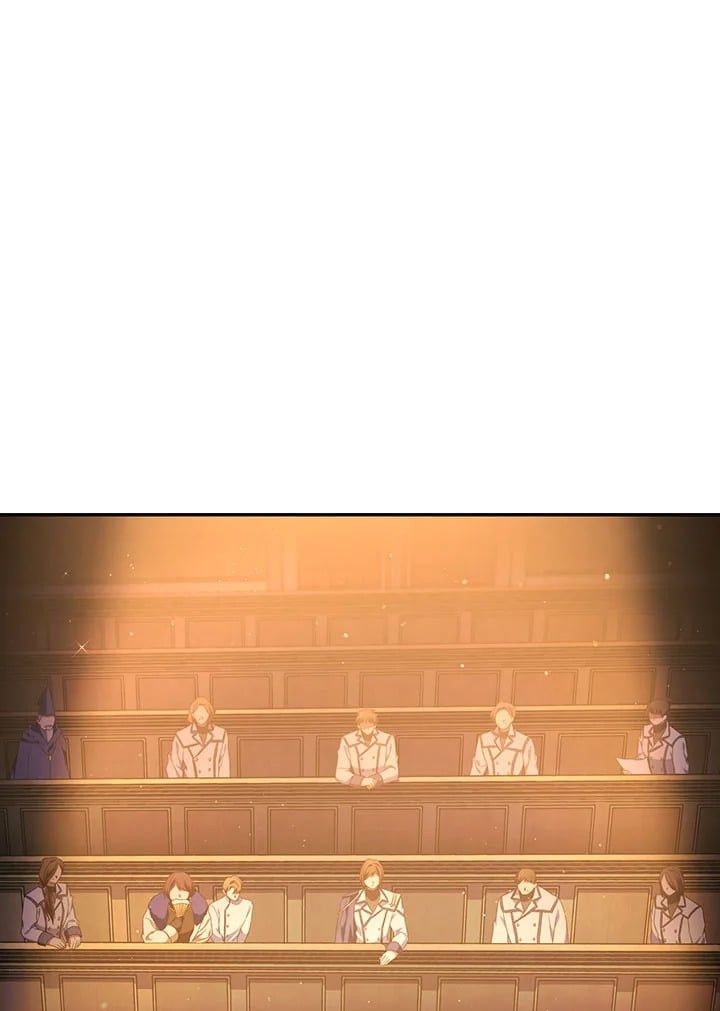 Regressor Instruction Manual ตอนที่ 30 39