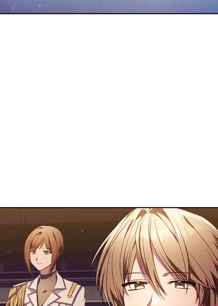 Regressor Instruction Manual ตอนที่ 30 41