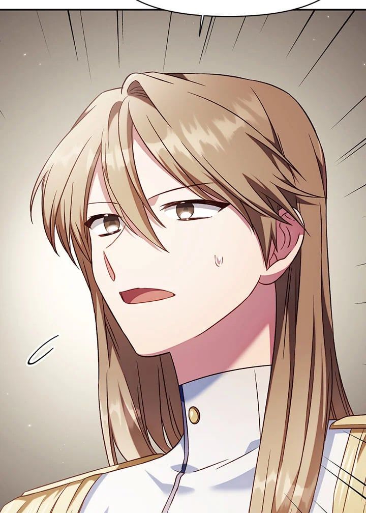 Regressor Instruction Manual ตอนที่ 30 80