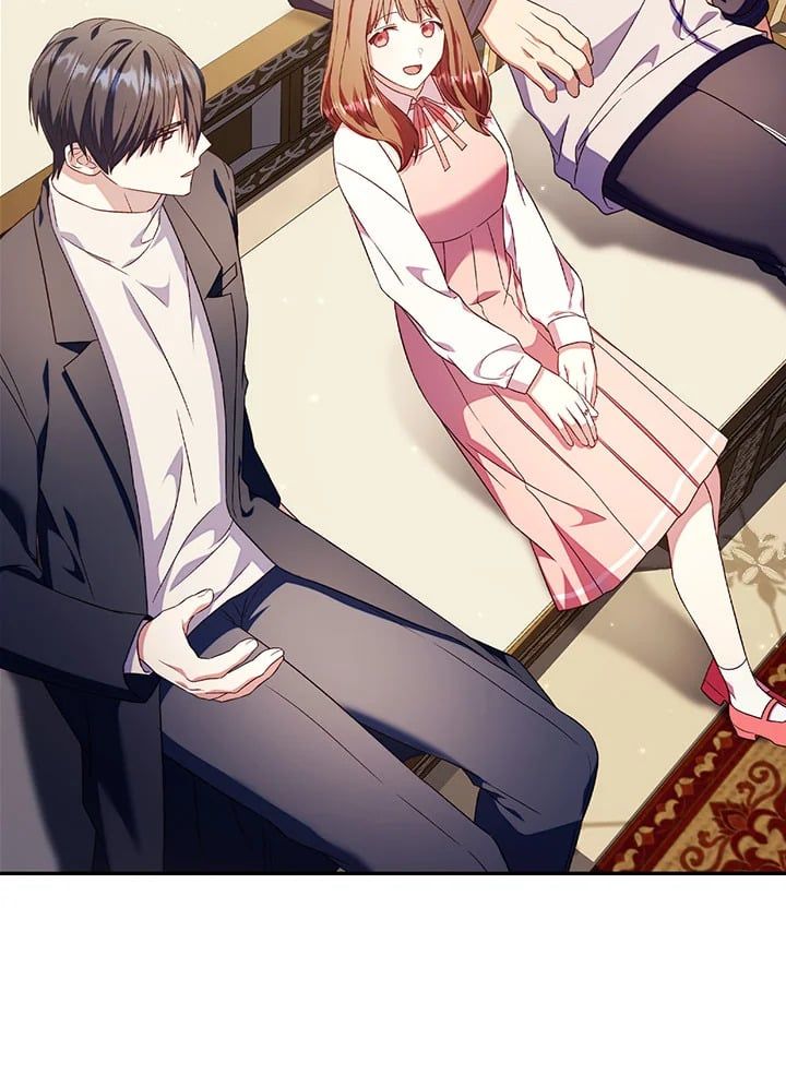 Regressor Instruction Manual ตอนที่ 30 99