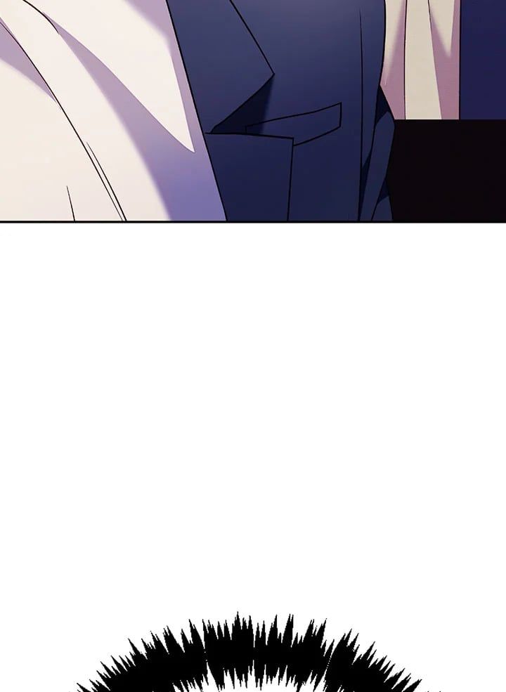 Regressor Instruction Manual ตอนที่ 30 106