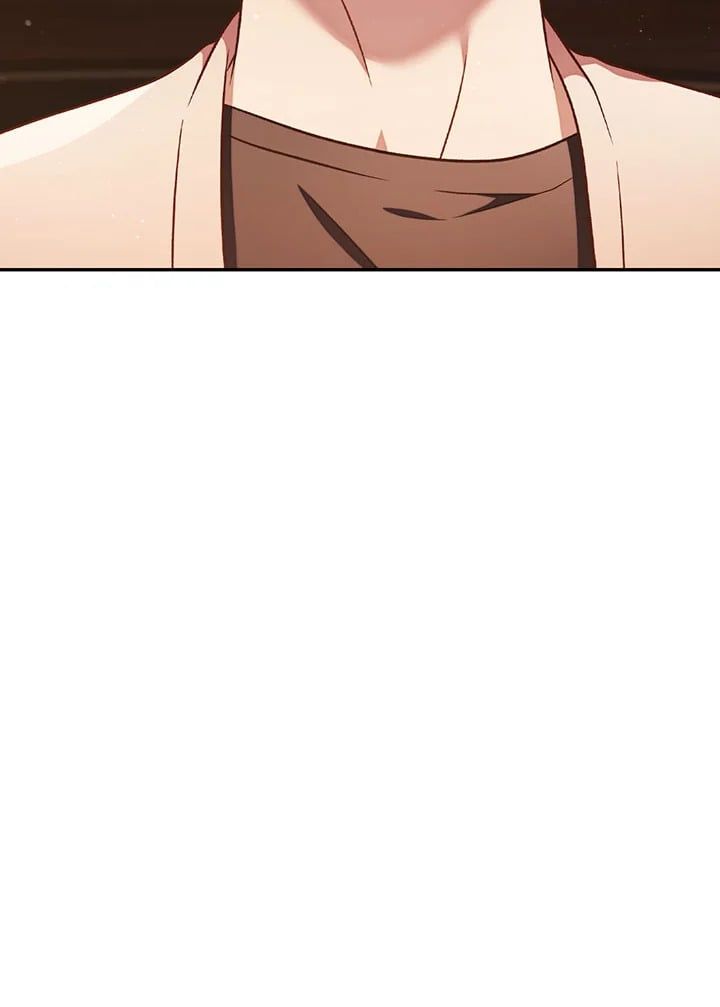 Regressor Instruction Manual ตอนที่ 30 119