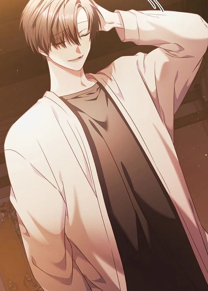 Regressor Instruction Manual ตอนที่ 30 122