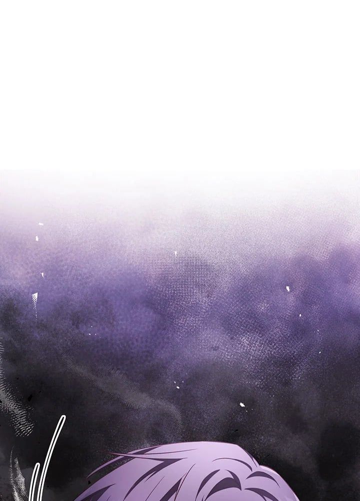 Regressor Instruction Manual ตอนที่ 30 136