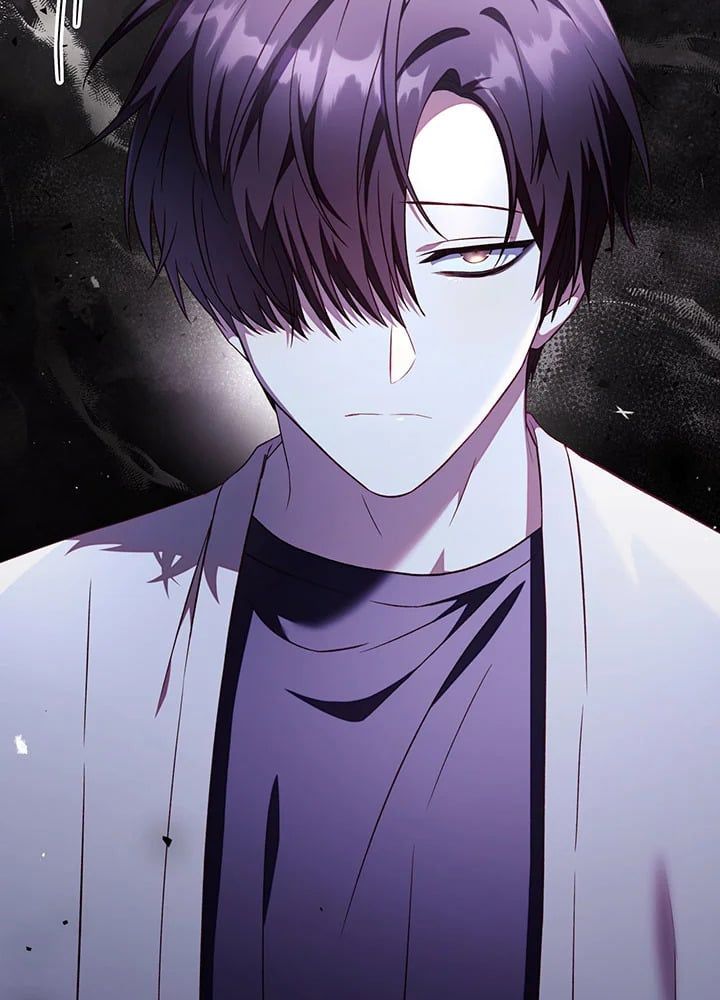 Regressor Instruction Manual ตอนที่ 30 137