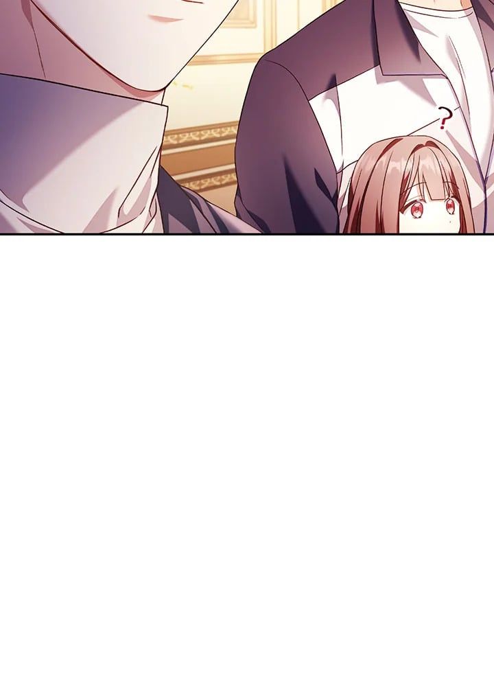 Regressor Instruction Manual ตอนที่ 31 25