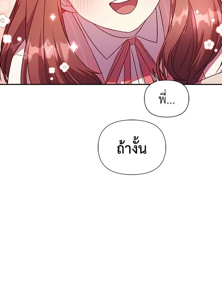 Regressor Instruction Manual ตอนที่ 31 54