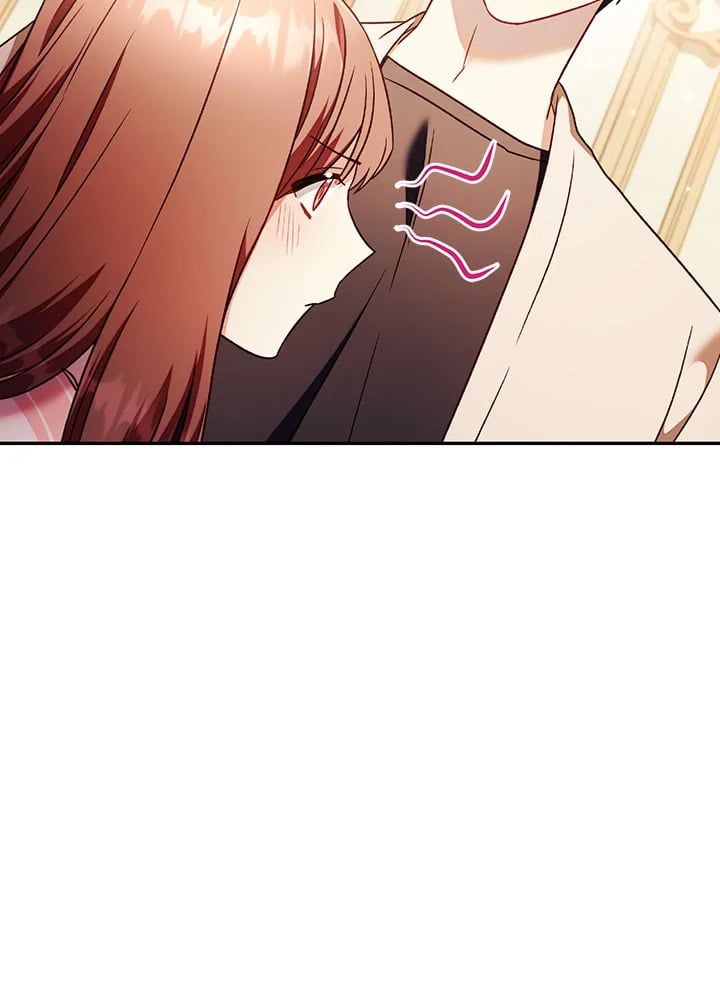 Regressor Instruction Manual ตอนที่ 31 76