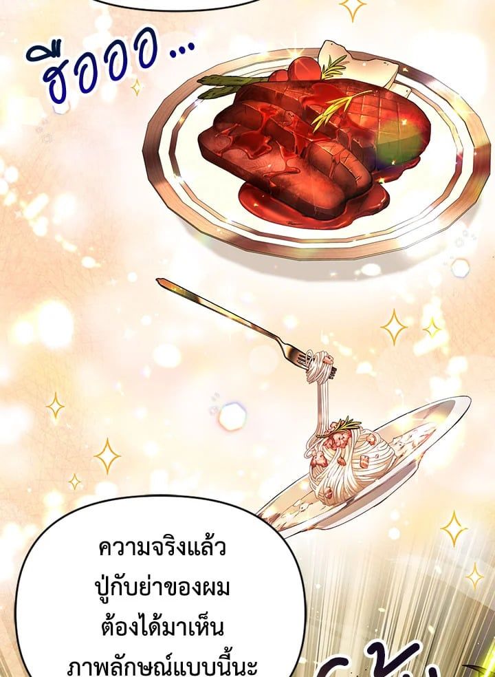 Regressor Instruction Manual ตอนที่ 31 99