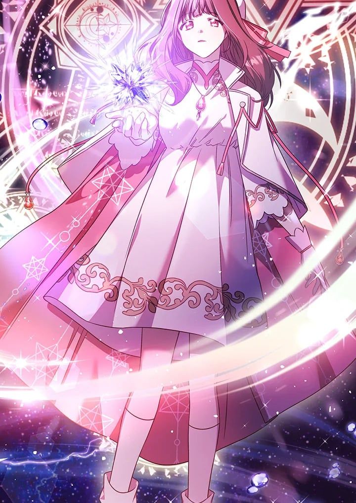 Regressor Instruction Manual ตอนที่ 31 132