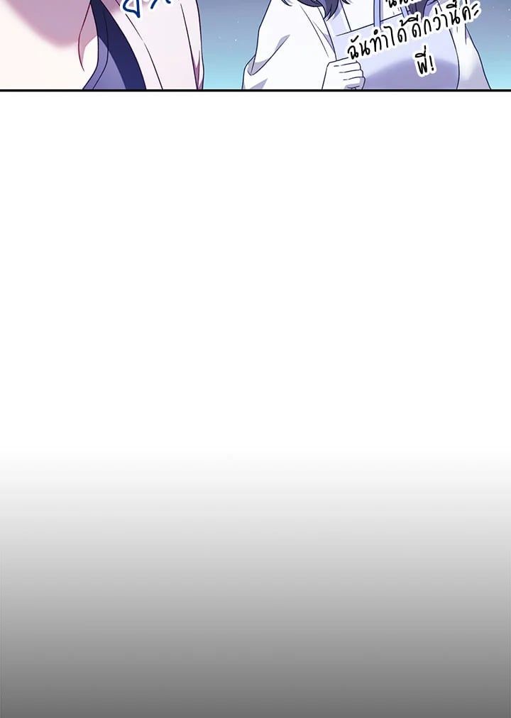 Regressor Instruction Manual ตอนที่ 31 149