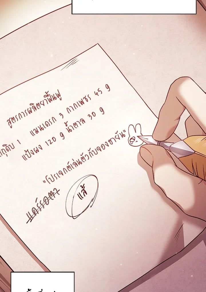 Regressor Instruction Manual ตอนที่ 31 145