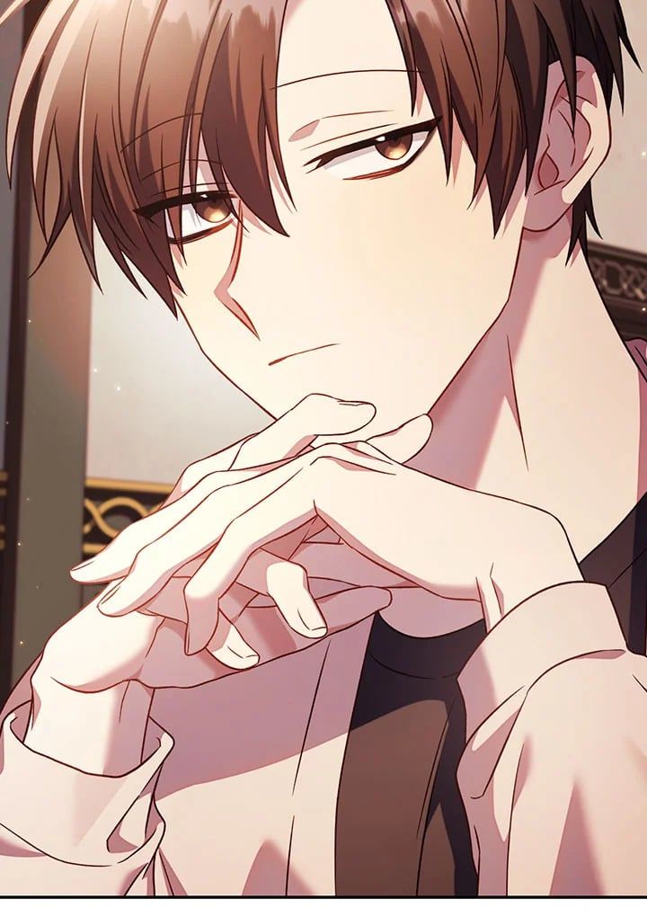 Regressor Instruction Manual ตอนที่ 31 161