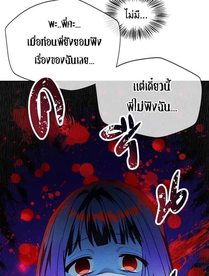 Regressor Instruction Manual ตอนที่ 31 178