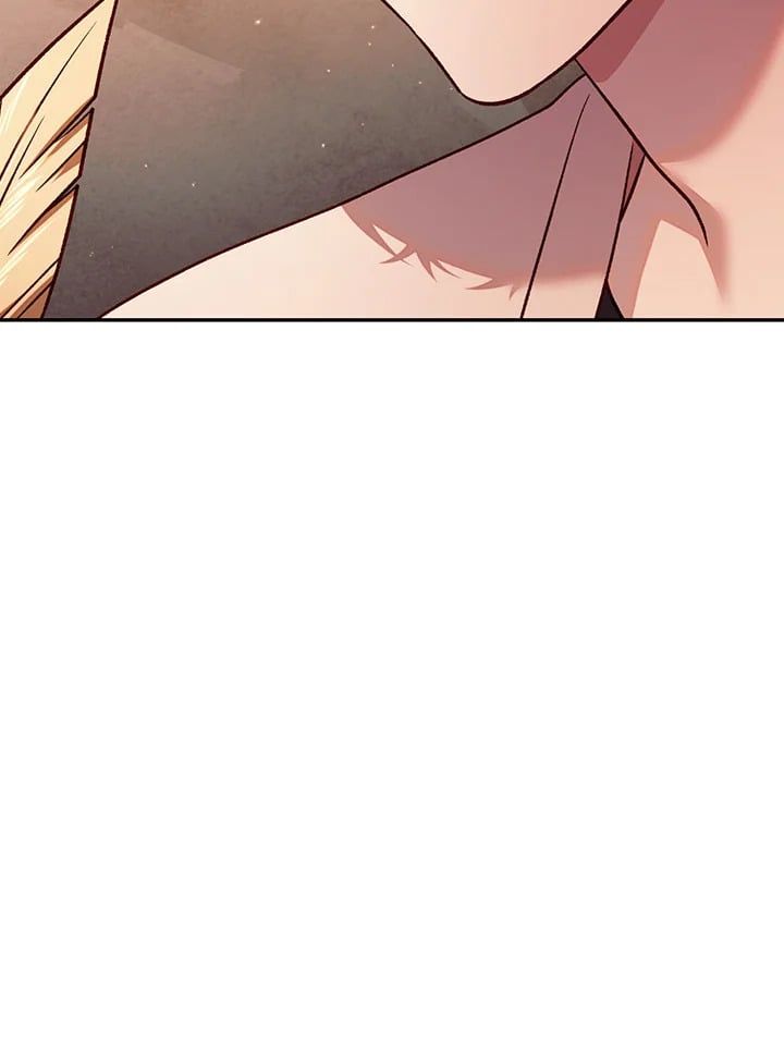 Regressor Instruction Manual ตอนที่ 31 171