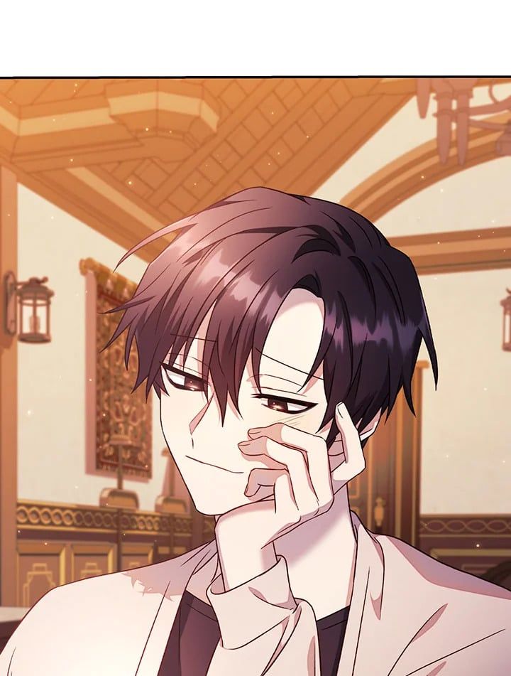 Regressor Instruction Manual ตอนที่ 31 186