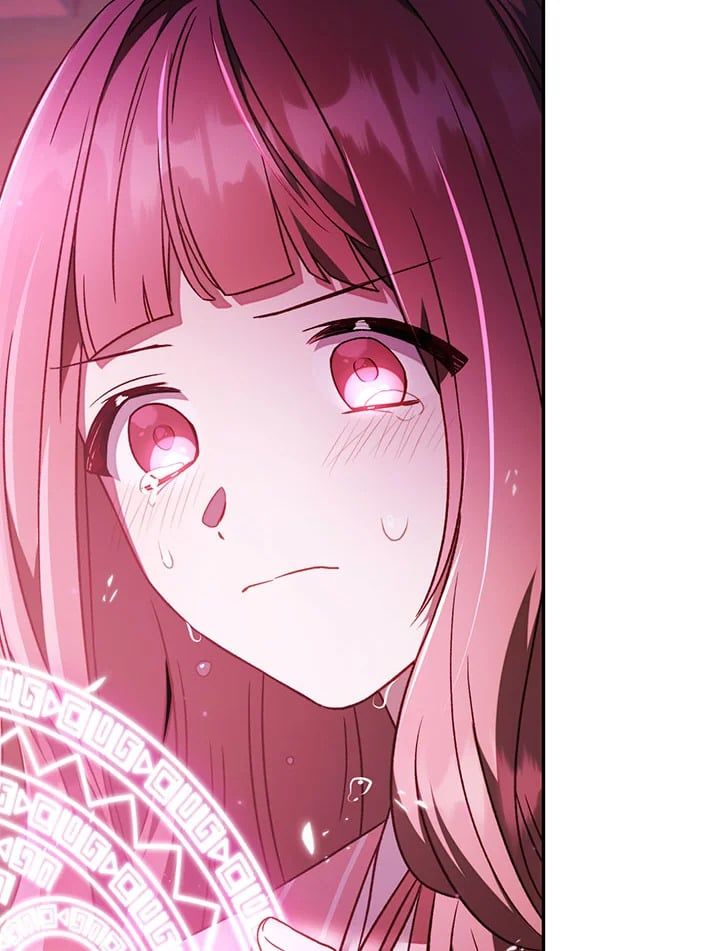 Regressor Instruction Manual ตอนที่ 31 182