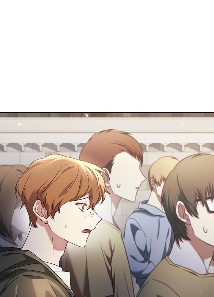 Regressor Instruction Manual ตอนที่ 32 15