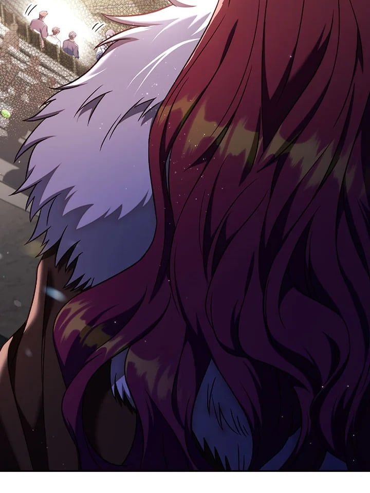 Regressor Instruction Manual ตอนที่ 32 32