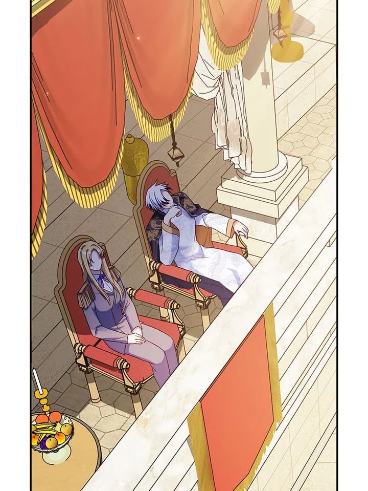 Regressor Instruction Manual ตอนที่ 32 37