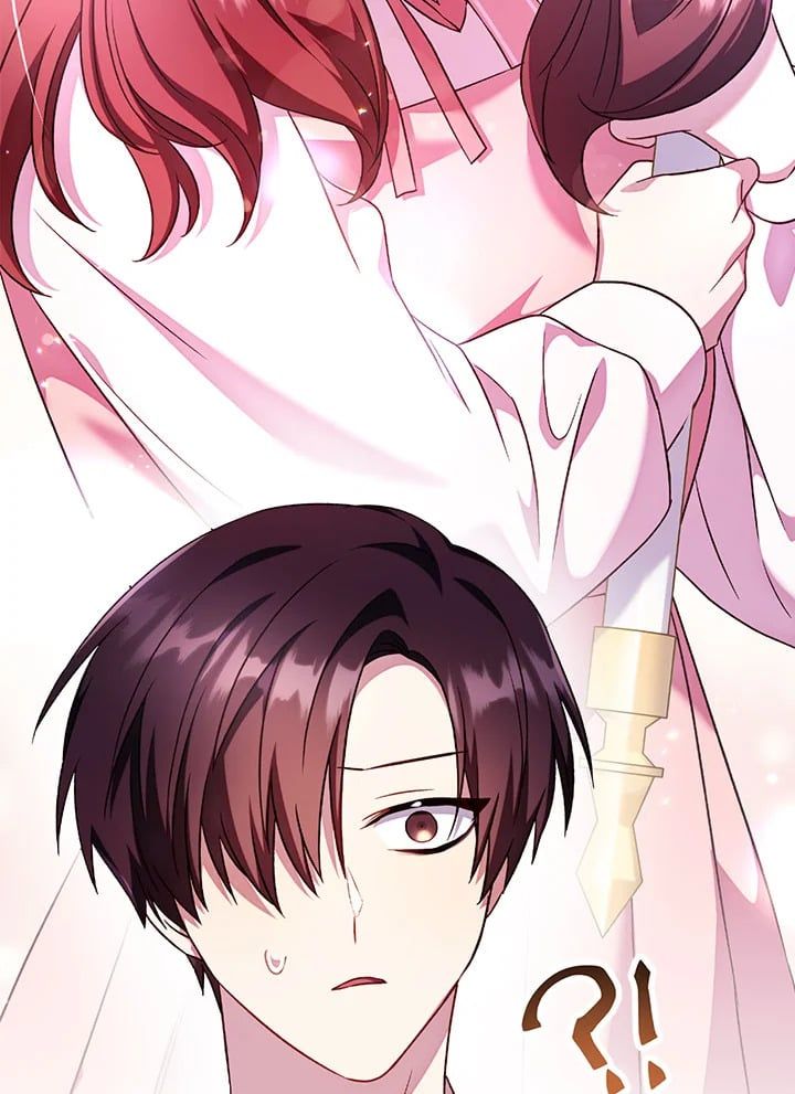 Regressor Instruction Manual ตอนที่ 32 50