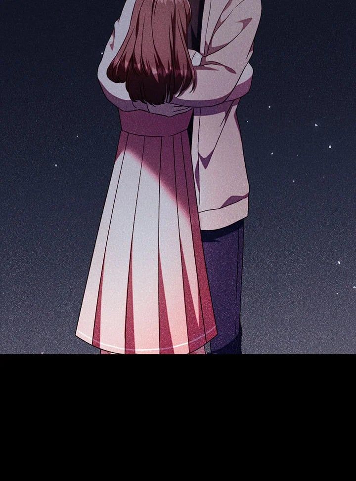 Regressor Instruction Manual ตอนที่ 32 66