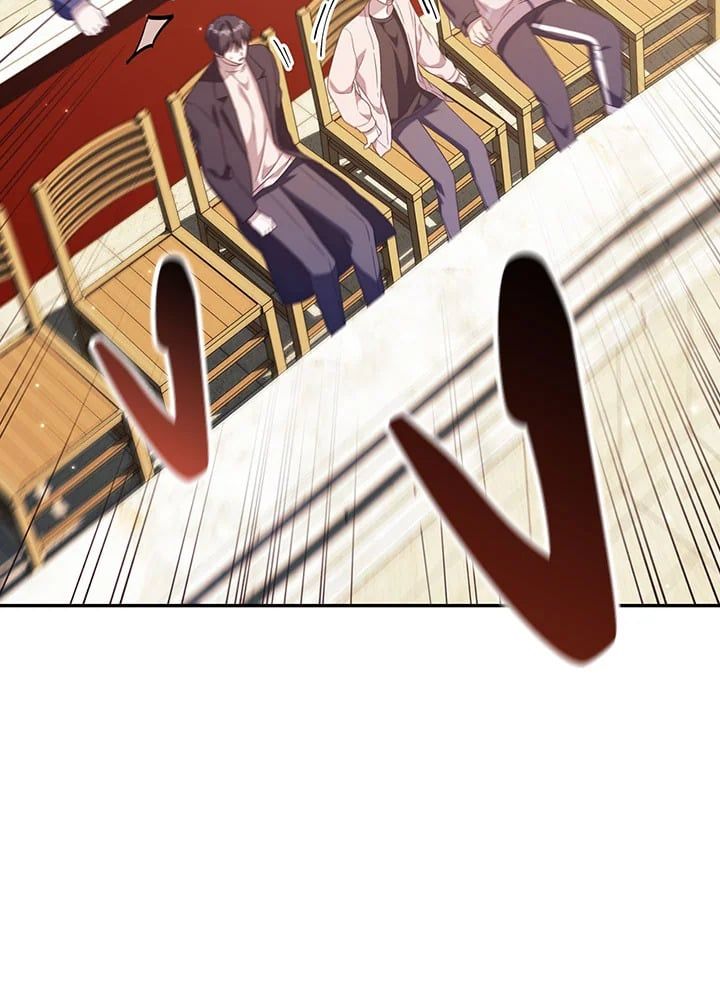 Regressor Instruction Manual ตอนที่ 32 74