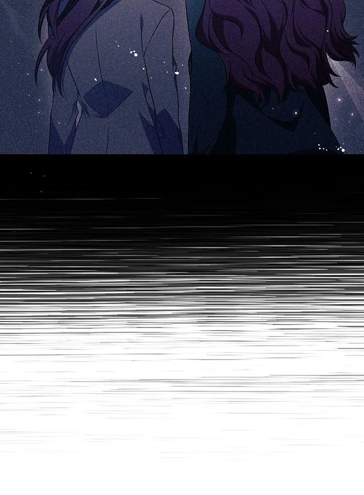 Regressor Instruction Manual ตอนที่ 32 69