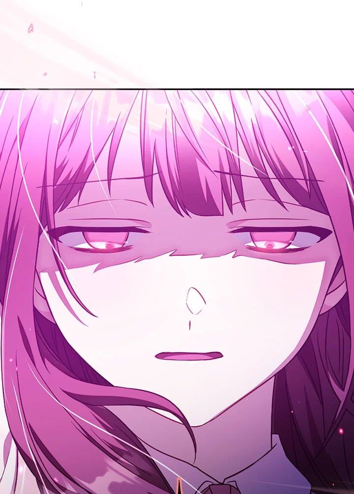 Regressor Instruction Manual ตอนที่ 32 82