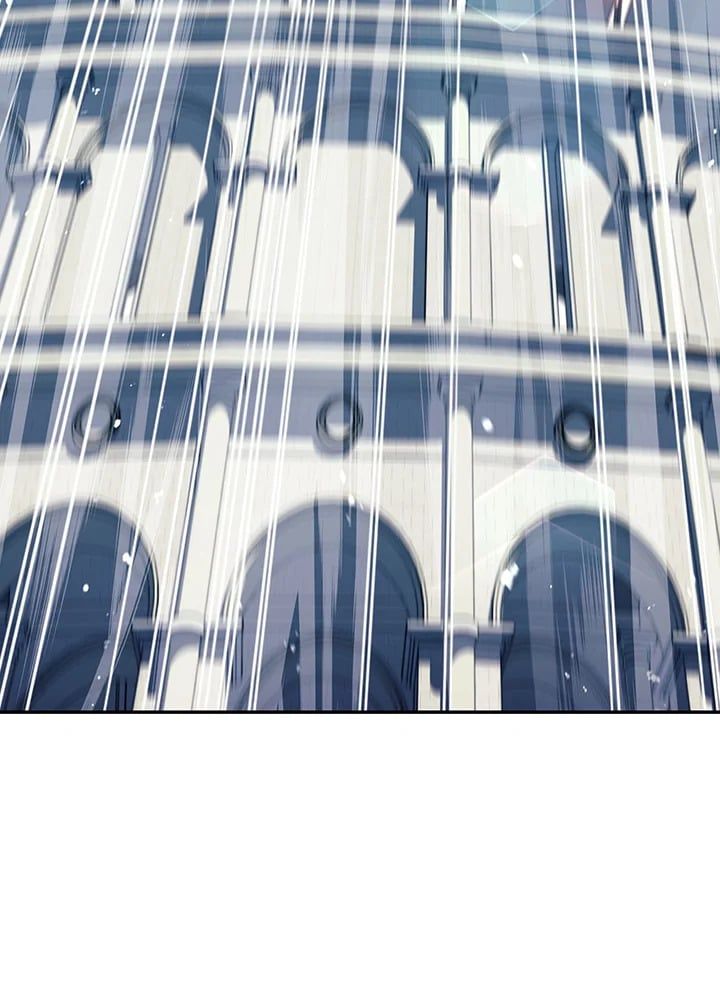 Regressor Instruction Manual ตอนที่ 32 86