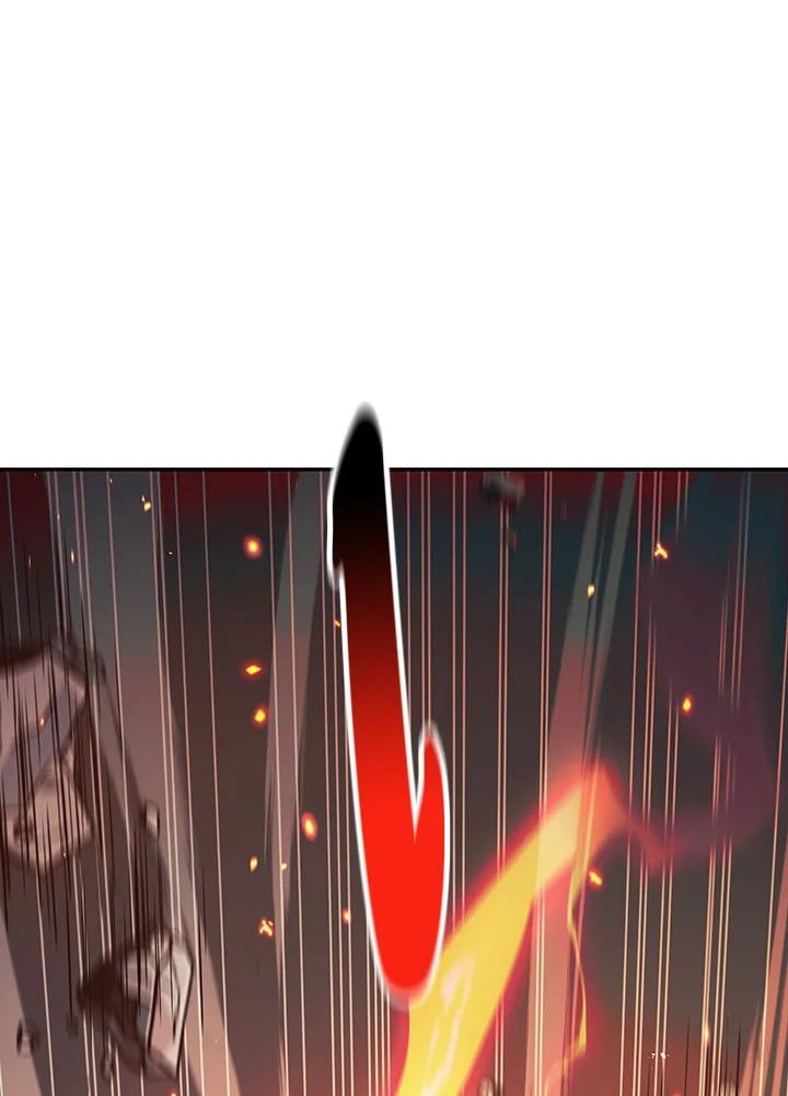 Regressor Instruction Manual ตอนที่ 32 94