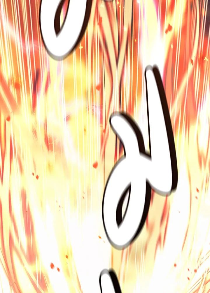 Regressor Instruction Manual ตอนที่ 32 89