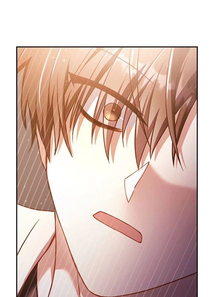 Regressor Instruction Manual ตอนที่ 32 92