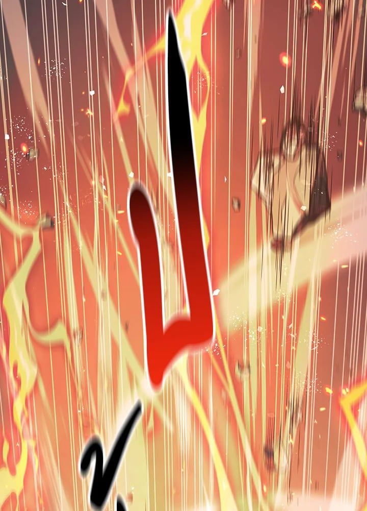 Regressor Instruction Manual ตอนที่ 32 95