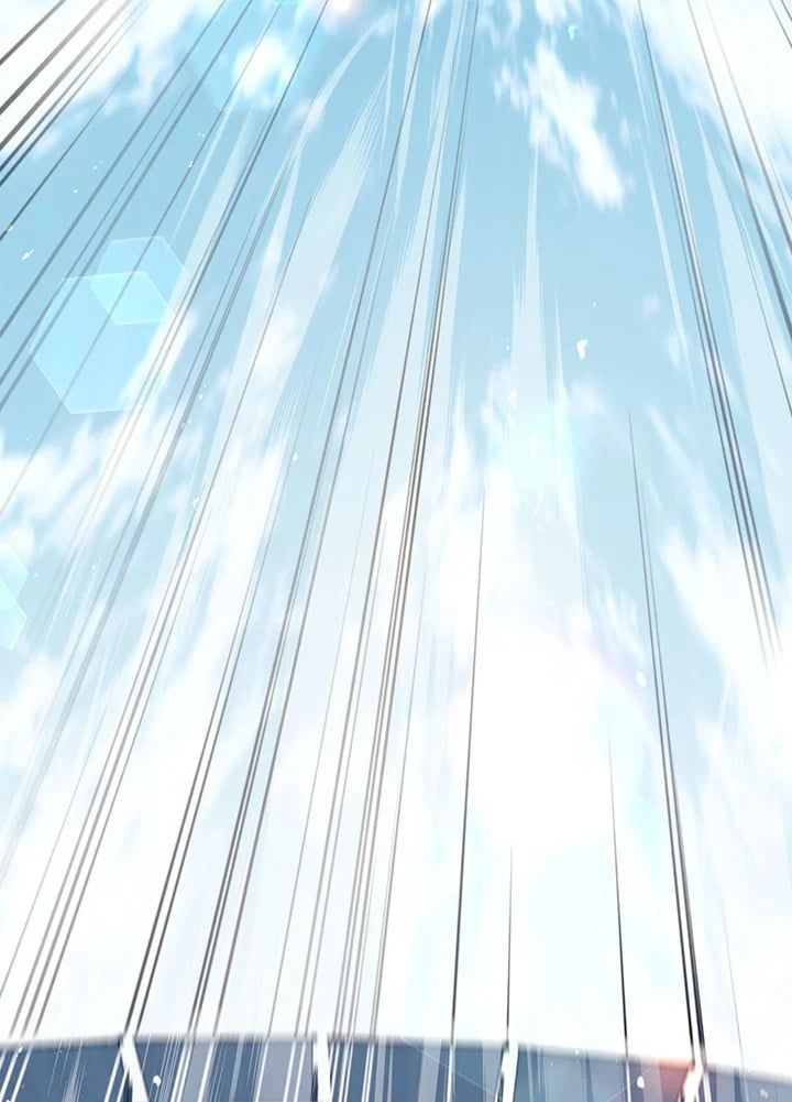 Regressor Instruction Manual ตอนที่ 32 85