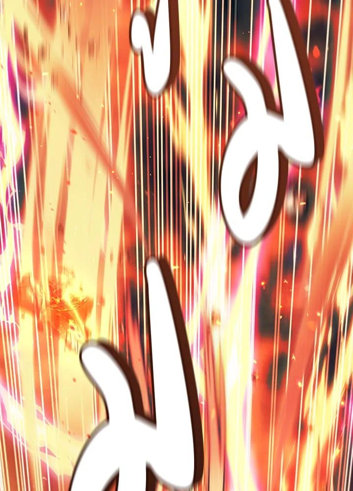 Regressor Instruction Manual ตอนที่ 32 88