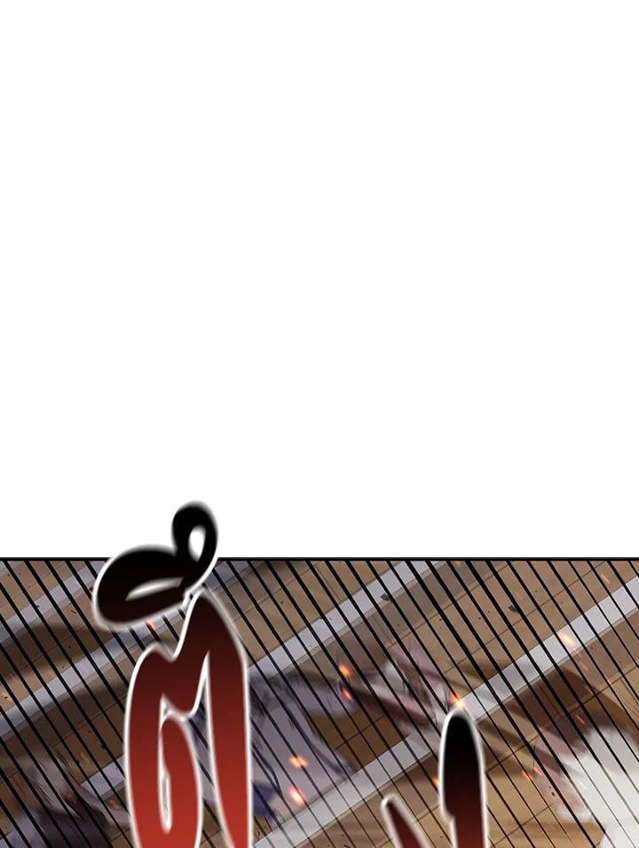 Regressor Instruction Manual ตอนที่ 32 98