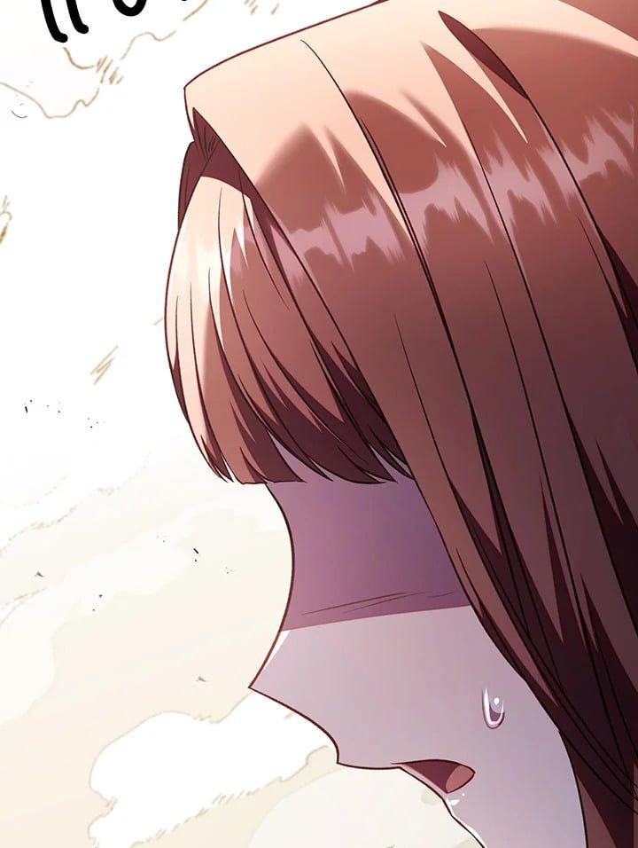 Regressor Instruction Manual ตอนที่ 32 110