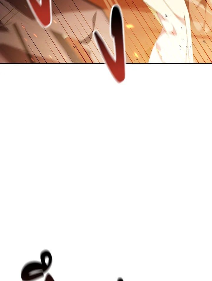 Regressor Instruction Manual ตอนที่ 32 100