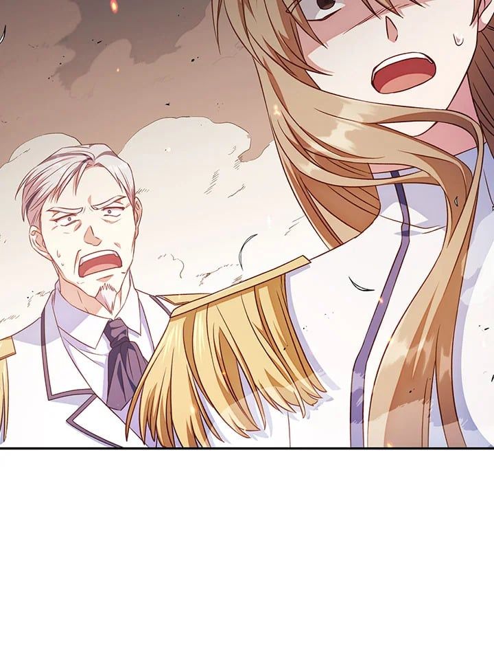 Regressor Instruction Manual ตอนที่ 32 108