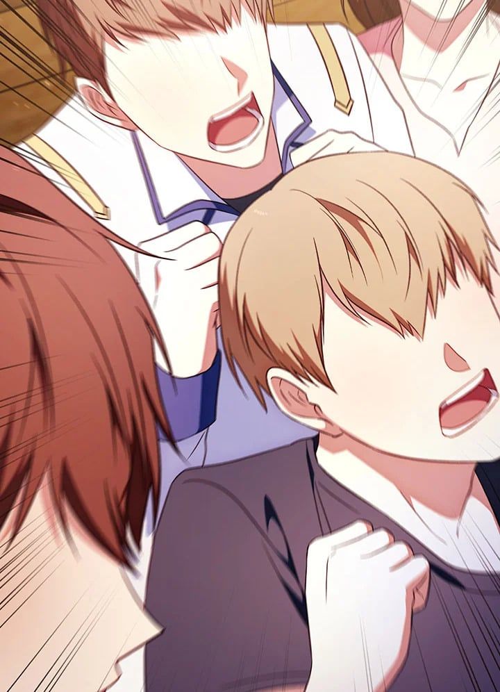 Regressor Instruction Manual ตอนที่ 32 125