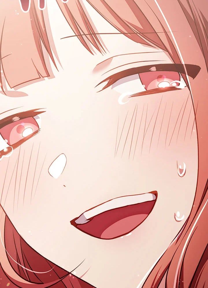 Regressor Instruction Manual ตอนที่ 32 113