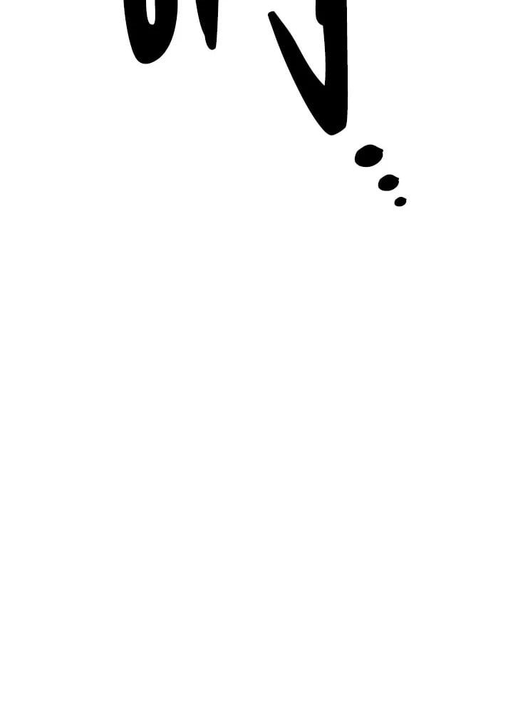 Regressor Instruction Manual ตอนที่ 32 142