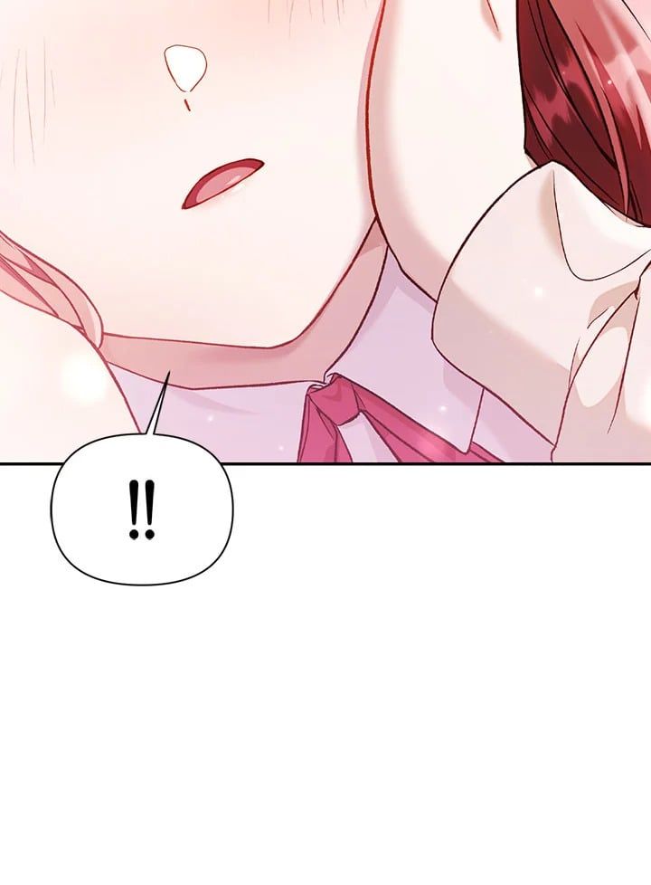 Regressor Instruction Manual ตอนที่ 33 35