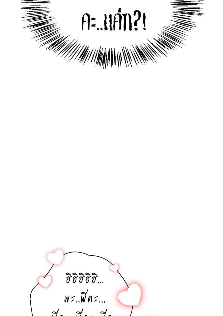 Regressor Instruction Manual ตอนที่ 33 46