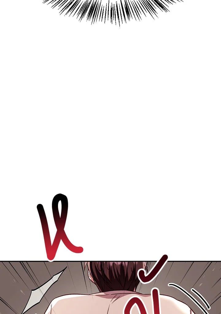 Regressor Instruction Manual ตอนที่ 33 44