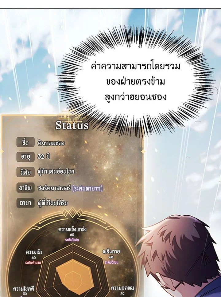 Regressor Instruction Manual ตอนที่ 33 64