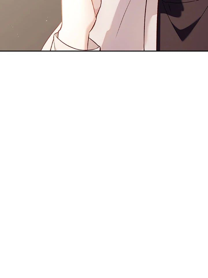 Regressor Instruction Manual ตอนที่ 33 62